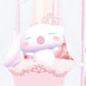 Meet your Posher, K a ' u a